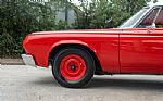 1964 Fury Thumbnail 21