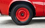 1964 Fury Thumbnail 22