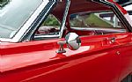 1964 Fury Thumbnail 23