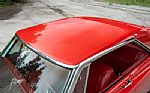 1964 Fury Thumbnail 24