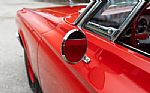 1964 Fury Thumbnail 25