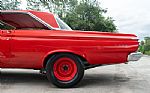 1964 Fury Thumbnail 27