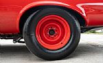 1964 Fury Thumbnail 28