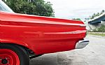 1964 Fury Thumbnail 29