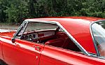 1964 Fury Thumbnail 31