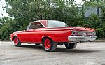1964 Fury Thumbnail 34