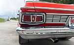 1964 Fury Thumbnail 38