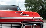 1964 Fury Thumbnail 44