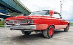 1964 Fury Thumbnail 47