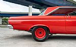 1964 Fury Thumbnail 49