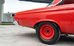 1964 Fury Thumbnail 51