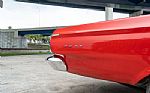 1964 Fury Thumbnail 52