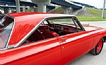 1964 Fury Thumbnail 53