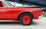 1964 Fury Thumbnail 57