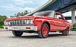 1964 Fury Thumbnail 61