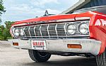 1964 Fury Thumbnail 62