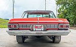 1964 Fury Thumbnail 65
