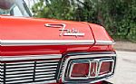 1964 Fury Thumbnail 66