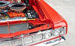 1964 Fury Thumbnail 70