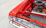 1964 Fury Thumbnail 71