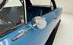 1966 Malibu Chevelle Convertible Thumbnail 18