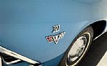 1966 Malibu Chevelle Convertible Thumbnail 14