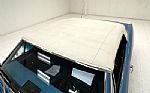 1966 Malibu Chevelle Convertible Thumbnail 17