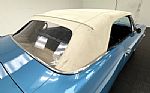 1966 Malibu Chevelle Convertible Thumbnail 25