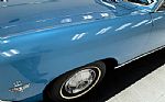 1966 Malibu Chevelle Convertible Thumbnail 37
