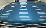 1966 Malibu Chevelle Convertible Thumbnail 48