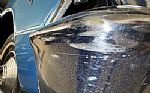 1966 Malibu Chevelle Convertible Thumbnail 69