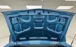 1966 Malibu Chevelle Convertible Thumbnail 74
