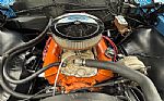 1966 Malibu Chevelle Convertible Thumbnail 72