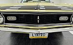 1968 Camaro Convertible Thumbnail 12