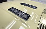 1968 Camaro Convertible Thumbnail 16