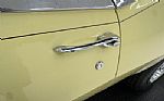 1968 Camaro Convertible Thumbnail 20