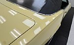 1968 Camaro Convertible Thumbnail 35
