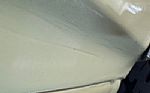 1968 Camaro Convertible Thumbnail 51