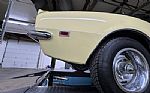 1968 Camaro Convertible Thumbnail 54