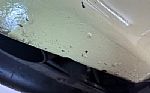 1968 Camaro Convertible Thumbnail 55