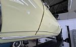 1968 Camaro Convertible Thumbnail 56