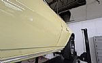 1968 Camaro Convertible Thumbnail 60