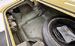 1968 Camaro Convertible Thumbnail 74