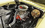 1968 Camaro Convertible Thumbnail 70