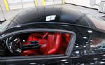 2005 Mustang GT Thumbnail 10