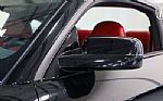 2005 Mustang GT Thumbnail 30