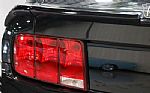 2005 Mustang GT Thumbnail 32