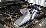 2005 Mustang GT Thumbnail 45