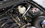 2005 Mustang GT Thumbnail 54