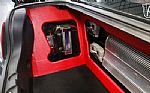 2005 Mustang GT Thumbnail 60